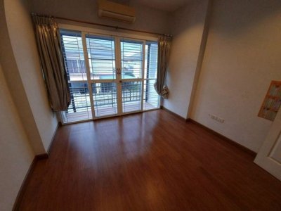 คริสตัล พลัส ศรีราชา-หนองยายบู่ ถนนกว้าง น้ำไม่ท่วม บิวท์อินครบ TP-H2504 - รูปที่ 5
