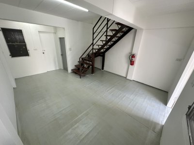 ขาย บ้านเอื้ออาทร คลอง 7/1 รังสิต ธัญบุรี ฟรีโอน (ขายตามสภาพจริง) - รูปที่ 4