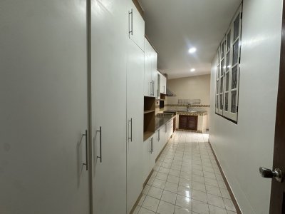 🏡 ขายบ้านเดี่ยวชั้นเดียว   54 ตร.ว.  รีโนเวทใหม่ พร้อมเข้าอยู่  ม.เสริมมิตร ซอยนวมินทร์ 68   รีโนเวทใหม่ พร้อมเข้าอยู่ - รูปที่ 8