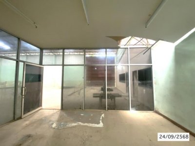 ขายโรงงาน สงขลา ถนน บ้านท่าฤดี ตำบล เทพา อำเภอ เทพา จังหวัด สงขลา - รูปที่ 7
