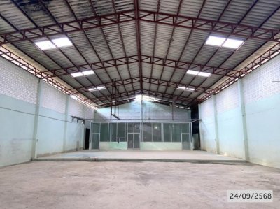 ขายโรงงาน สงขลา ถนน บ้านท่าฤดี ตำบล เทพา อำเภอ เทพา จังหวัด สงขลา - รูปที่ 8