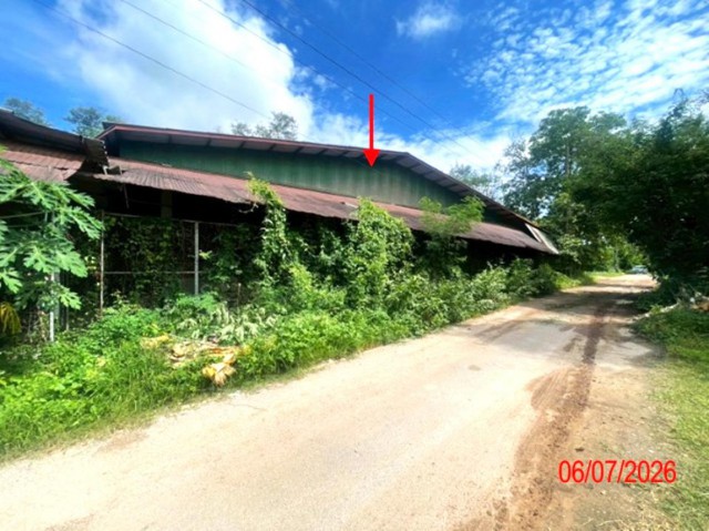ขายโรงงาน ลำปาง ถนน สายลำปาง ตำบล ปงแสนทอง อำเภอ เมืองลำปาง จังหวัด ลำปาง