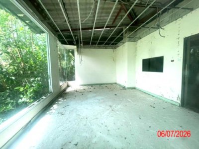 ขายโรงงาน ลำปาง ถนน สายลำปาง ตำบล ปงแสนทอง อำเภอ เมืองลำปาง จังหวัด ลำปาง - รูปที่ 2