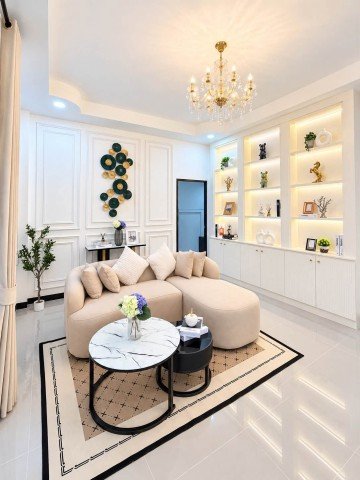 บ้านเดี่ยว หมู่บ้านดีแอนด์ดีเฟส2 ตะเคียนเตี้ย-โรงโป๊ะ ซอย 12 - รูปที่ 4