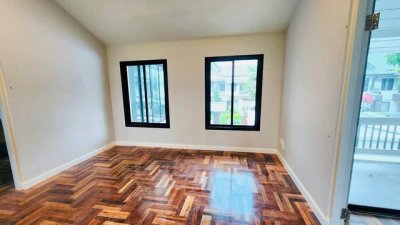 บ้านมือสองตกแต่งใหม่ ม.โนเบิลวานา ปิ่นเกล้า1 บ้านเดี่ยวหลังใหญ่ - รูปที่ 4