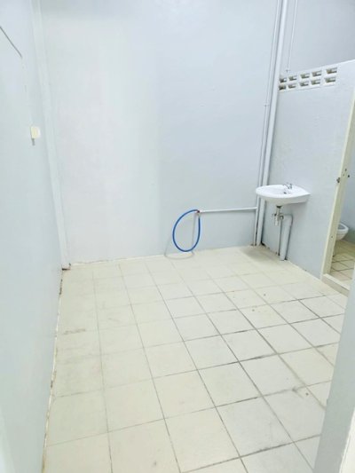ใกล้บีทีเอสสะพานควาย 912 ม. ให้เช่าโฮมออฟฟิศ 3 ชั้น อินทามระ 7-14 ทำเลรัชดา สุทธิสาร สามเสนใน พญาไท 3 ห้องนอน 2 ห้องน้ำ - รูปที่ 7