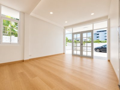 🏡 ขายบ้านเดี่ยว 2 ชั้น ทำเลลาดพร้าว – เลียบทางด่วนเอกมัย-รามอินทรา - รูปที่ 5