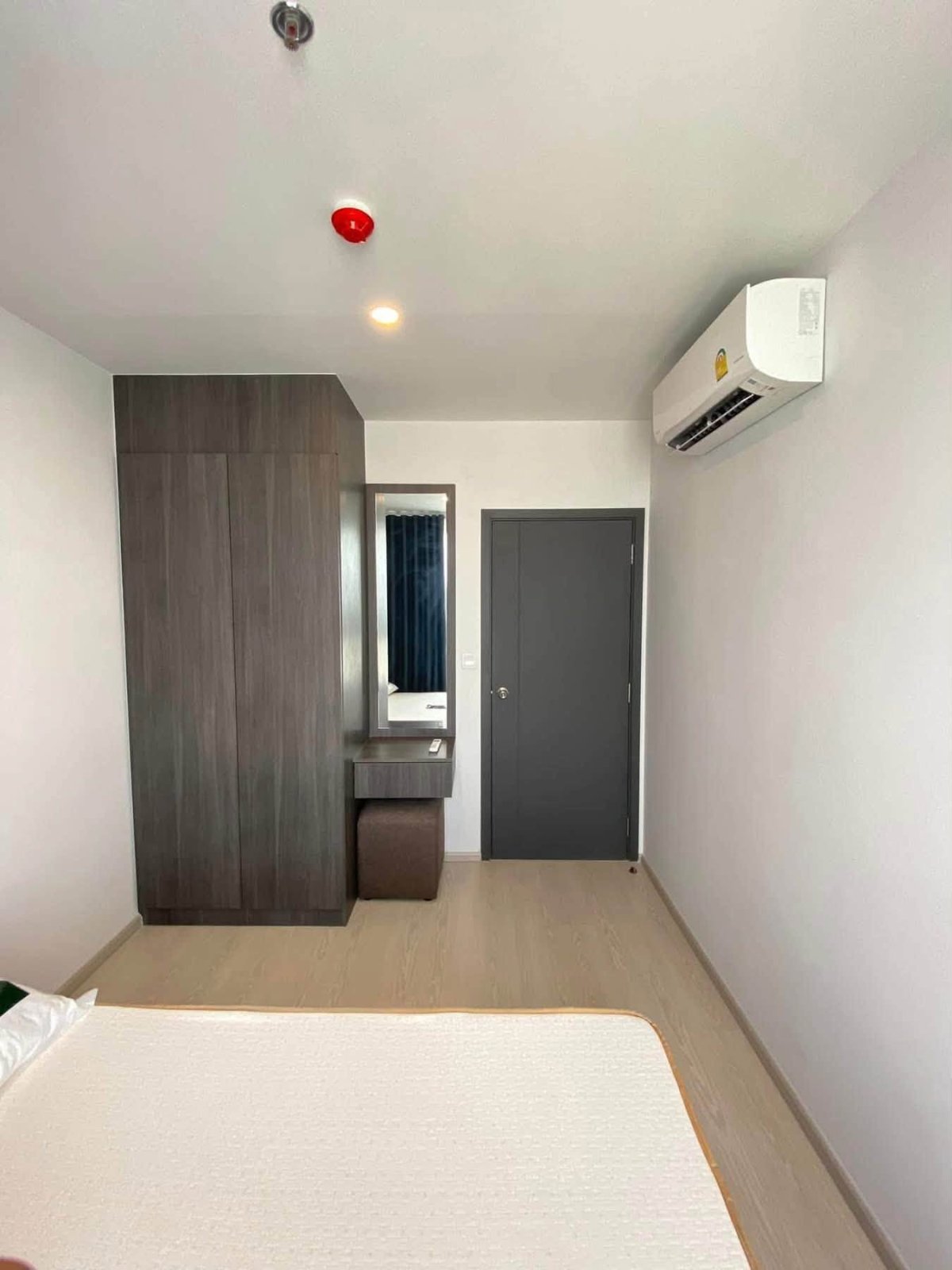 Elio DelNest privacy comfort tranquility 14th floor BTS UdomSuk