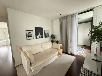 2BR FOR RENT AT FORMOSA LADPRAO 7