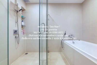 DSL-699 ให้เช่า คอนโด ไอดีโอ โมบิ สุขุมวิท 66 Ideo Mobi Sukhumvit 66 ใกล้กับ BTS อุดมสุข ชั้นที่ 15 - รูปที่ 8