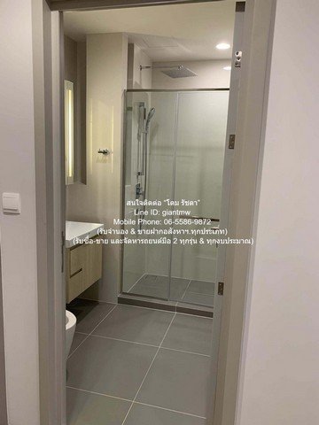 DSL-697.2 ให้เช่า คอนโด OKA HAUS Sukhumvit 36 คอนโด โอกะ เฮ้าส์ สุขุมวิท 36 ใกล้กับ BTS ทองหล่อ 34 ตารางเมตร ชั้นทั้งหมด 47 ชั้น กรุงเทพ - รูปที่ 8
