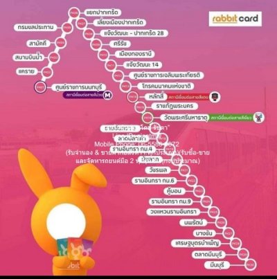 DSL-694 ขาย บ้าน ขายบ้านเดี่ยว 2 ชั้น ใกล้ MRT รามอินทรา ก.ม.6 99 ตร.ว. 4 น 2 น้ำ 6-9 จอดรถ ราคา 11 ล้านบาท (โอนฟรี) ห้องนอน 4 ห้อง ห้องน้ำ