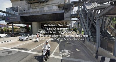 DSL-694 ขาย บ้าน ขายบ้านเดี่ยว 2 ชั้น ใกล้ MRT รามอินทรา ก.ม.6 99 ตร.ว. 4 น 2 น้ำ 6-9 จอดรถ ราคา 11 ล้านบาท (โอนฟรี) ห้องนอน 4 ห้อง ห้องน้ำ - รูปที่ 3
