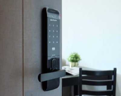 Ideo Sukhumvit 93 Safe Clean 11th Floor BTS BangChak - รูปที่ 4