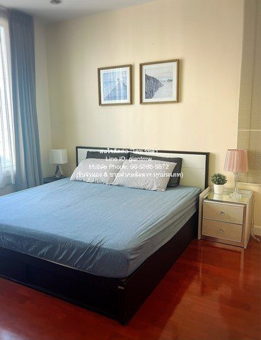 DSL-689 ให้เช่า คอนโด สิริ เรสซิเด้นซ์ Siri Residence ใกล้กับ รถไฟฟ้า BTS พร้อมพงษ์ ห้องนอน 1 ห้อง ห้องน้ำ 1 ห้อง ชั้นทั้งหมด 32 ชั้น - รูปที่ 6