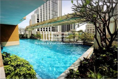 DSL-689 ให้เช่า คอนโด สิริ เรสซิเด้นซ์ Siri Residence ใกล้กับ รถไฟฟ้า BTS พร้อมพงษ์ ห้องนอน 1 ห้อง ห้องน้ำ 1 ห้อง ชั้นทั้งหมด 32 ชั้น - รูปที่ 3