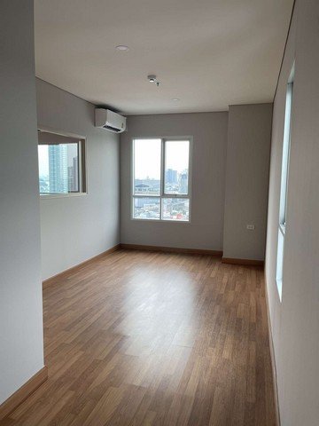 ขาย คอนโด Lumpini Place Taopoon - Interchange ลุมพินี เพลส เตาปูน อินเตอร์เชนจ์ - รูปที่ 3