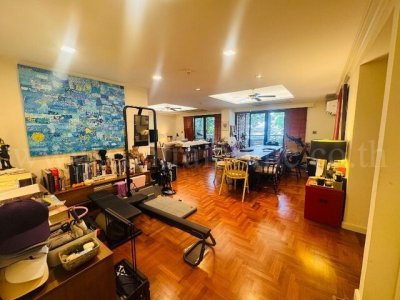 คอนโด สุพรีม วิลล์ ถนนเย็นอากาศ ห้องพร้อมอยู่ ถูกที่สุดในโครงการ  - รูปที่ 3