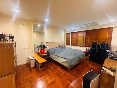 คอนโด สุพรีม วิลล์ ถนนเย็นอากาศ ห้องพร้อมอยู่ ถูกที่สุดในโครงการ  - รูปที่ 2