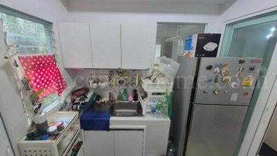 บ้านเดี่ยว อินนิซิโอ มะลิวัลย์ ขอนแก่น ถูกที่สุดในโครงการ - รูปที่ 5