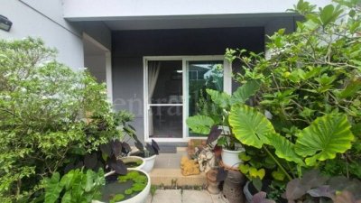 บ้านเดี่ยว อินนิซิโอ มะลิวัลย์ ขอนแก่น ถูกที่สุดในโครงการ - รูปที่ 8
