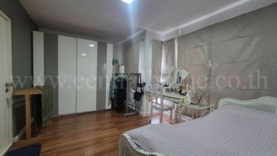 บ้านเดี่ยว อินนิซิโอ มะลิวัลย์ ขอนแก่น ถูกที่สุดในโครงการ - รูปที่ 7