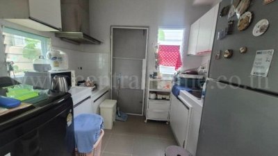 บ้านเดี่ยว อินนิซิโอ มะลิวัลย์ ขอนแก่น ถูกที่สุดในโครงการ - รูปที่ 4
