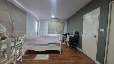 บ้านเดี่ยว อินนิซิโอ มะลิวัลย์ ขอนแก่น ถูกที่สุดในโครงการ - รูปที่ 6