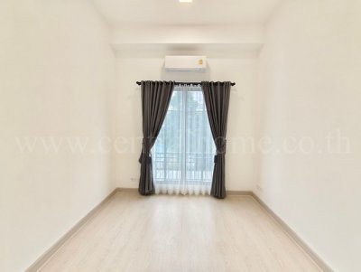 ลดราคาพิเศษ ทาวน์เฮ้าส์ พฤกษาวิลล์ พหลโยธิน - รามอินทรา ต่อเติมแล้ว - รูปที่ 8