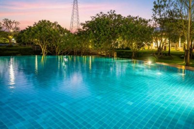 อัสสัมชัญ-หนองยายบู่  บ้าน 3นอน 3น้ำ ซีเจมอร์ 400 ม.54 ตร.วา 170 ตร.ม. ศรีราชาชากค้อ-หนองขาม - รูปที่ 8