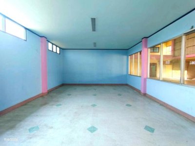 ขายโรงงาน ชัยภูมิ ถนน สายชัยภูมิ ตำบล กุดน้ำใส อำเภอ จัตุรัส จังหวัด ชัยภูมิ - รูปที่ 5