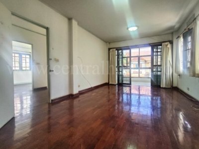 ลดราคา บ้านเดี่ยว วรารมย์ เลควิลล์ บางพลี ราคาถูกที่สุดในโครงการ - รูปที่ 8