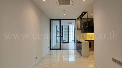 คอนโด Super Luxury ใจกลางสาทร ศุภาลัย ไอคอน สาทร 41.73 ตรม. ห้องใหม่ สิ่งอำนวยความสะดวกครบ ราคาถูกที่สุดในโครงการ - รูปที่ 5