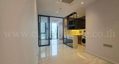 คอนโด Super Luxury ใจกลางสาทร ศุภาลัย ไอคอน สาทร 41.73 ตรม. ห้องใหม่ สิ่งอำนวยความสะดวกครบ ราคาถูกที่สุดในโครงการ - รูปที่ 2