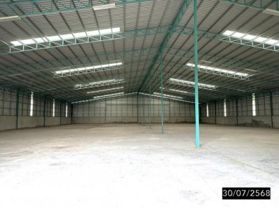 ขายโกดัง ขอนแก่น ตำบลห้วยแก อำเภอชนบท จังหวัดขอนแก่น - รูปที่ 2