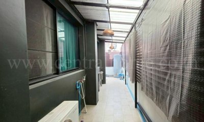 ลดราคา บ้านเดี่ยว บ้านปลาทอง ศรีนครินทร์ ใกล้ MRT สถานีศรีด่าน - รูปที่ 7