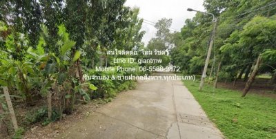 DSL-1015 ขาย ที่ดิน ขายที่ดินเปล่า 2-0-64.1 ไร่ ท่าโพธิ์ จ.พิษณุโลก ราคา 1.60 ล้านบาท  1600000 บาท 2 ไร่ 864 ตร.วา ใกล้กับ ใกล้แม่น้ำน่าน - รูปที่ 5