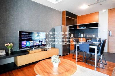 DSL-959 ขาย คอนโด บริกซ์ คอนโด จรัญสนิทวงศ์ 64 Brix Condominium Charansanitwong 64 ใกล้กับ โรงเรียนพิมลวิทย์ 56 ตร.ม. ห้องนอน 2 ห้อง - รูปที่ 6