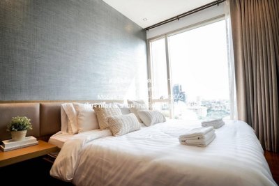 DSL-959 ขาย คอนโด บริกซ์ คอนโด จรัญสนิทวงศ์ 64 Brix Condominium Charansanitwong 64 ใกล้กับ โรงเรียนพิมลวิทย์ 56 ตร.ม. ห้องนอน 2 ห้อง - รูปที่ 7