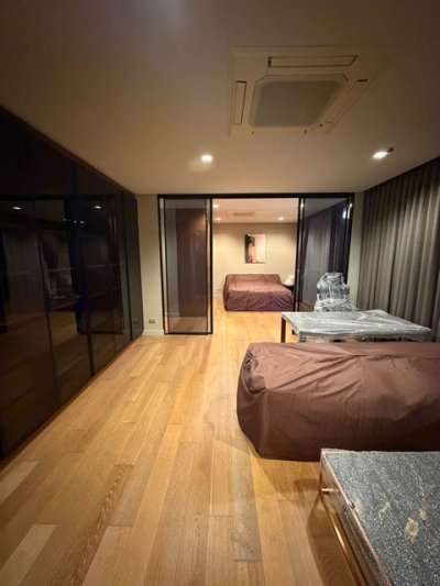 ขายบ้านเดี่ยว 3 ชั้น 525 ตรม. 5 ห้องนอน โครงการ ARTALE พัฒนาการ-ทองหล่อ คฤหาสน์หรู สไตล์ Penthouse ซอยพัฒนาการ 20 - รูปที่ 6