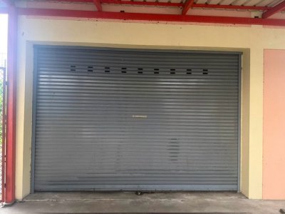 บ้านเดี่ยว 2 ชั้น สร้างเอง ทำเลดี ติดถนน ใกล้แยกบางคูวัด จ.ปทุมธานี ราคาเพียง 3 ล้านบาท - รูปที่ 4