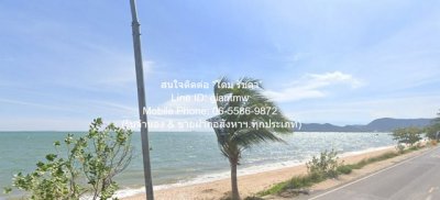 DSL-957 ขาย บ้าน ขายบ้าน 2 ห้องนอน 2 ห้องน้ำ พร้อมที่ดิน 199.20 ตร.ว. ใกล้ชายหาดบางเสร่ สัตหีบ ห้องนอน 2 ห้อง ห้องน้ำ 2 ห้อง ชั้นทั้งหมด 1 - รูปที่ 4