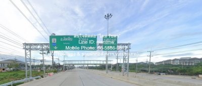 DSL-957 ขาย บ้าน ขายบ้าน 2 ห้องนอน 2 ห้องน้ำ พร้อมที่ดิน 199.20 ตร.ว. ใกล้ชายหาดบางเสร่ สัตหีบ ห้องนอน 2 ห้อง ห้องน้ำ 2 ห้อง ชั้นทั้งหมด 1 - รูปที่ 2