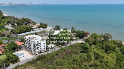 DSL-957 ขาย บ้าน ขายบ้าน 2 ห้องนอน 2 ห้องน้ำ พร้อมที่ดิน 199.20 ตร.ว. ใกล้ชายหาดบางเสร่ สัตหีบ ห้องนอน 2 ห้อง ห้องน้ำ 2 ห้อง ชั้นทั้งหมด 1 - รูปที่ 8