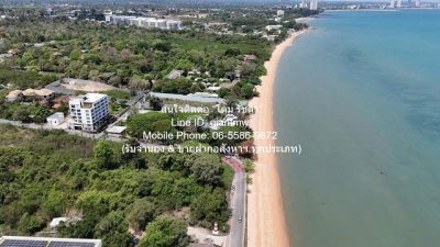 DSL-957 ขาย บ้าน ขายบ้าน 2 ห้องนอน 2 ห้องน้ำ พร้อมที่ดิน 199.20 ตร.ว. ใกล้ชายหาดบางเสร่ สัตหีบ ห้องนอน 2 ห้อง ห้องน้ำ 2 ห้อง ชั้นทั้งหมด 1 - รูปที่ 6