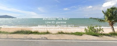 DSL-957 ขาย บ้าน ขายบ้าน 2 ห้องนอน 2 ห้องน้ำ พร้อมที่ดิน 199.20 ตร.ว. ใกล้ชายหาดบางเสร่ สัตหีบ ห้องนอน 2 ห้อง ห้องน้ำ 2 ห้อง ชั้นทั้งหมด 1 - รูปที่ 5