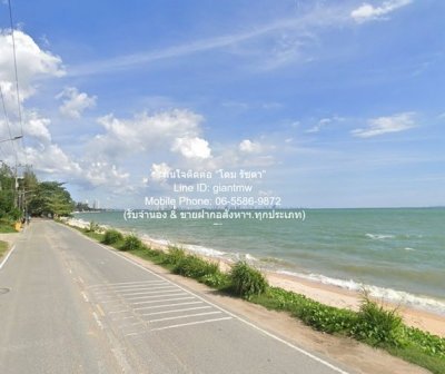 DSL-957 ขาย บ้าน ขายบ้าน 2 ห้องนอน 2 ห้องน้ำ พร้อมที่ดิน 199.20 ตร.ว. ใกล้ชายหาดบางเสร่ สัตหีบ ห้องนอน 2 ห้อง ห้องน้ำ 2 ห้อง ชั้นทั้งหมด 1 - รูปที่ 3