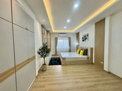 ขาย บ้านหลังมุม 71 ตร.ว. บิวท์อินทั้งหลัง เอกมงคล 4/1 เขาตาโล พัทยา TP-H2510 - รูปที่ 5